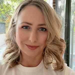 Meet your Posher, Sam